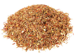 rooibos vert