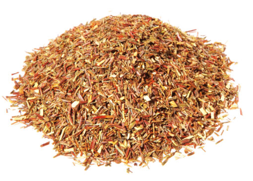 rooibos vert