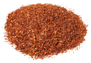 rooibos nature rooibos nature