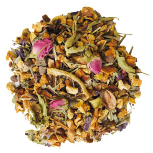 infusion gingembre cannelle pamplemousse infusion gingembre cannelle pamplemousse