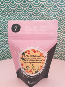 infusion citrouille pomme coing carotte infusion citrouille pomme coing carotte