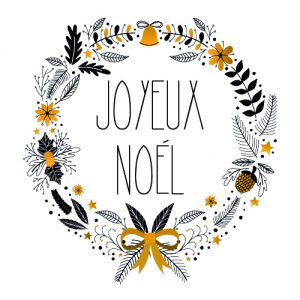 Noël Txperience