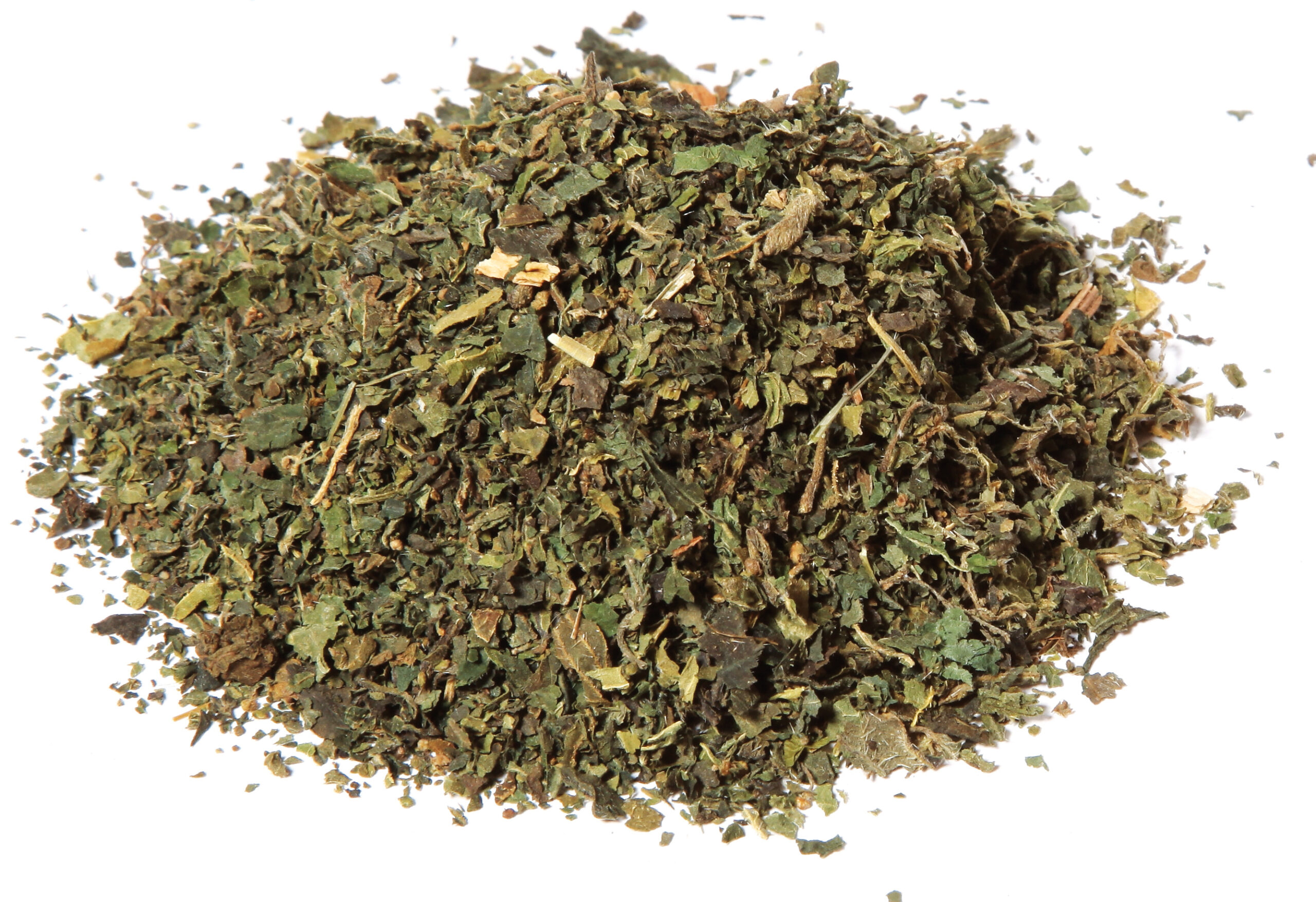 Tisane Ortie 50gr