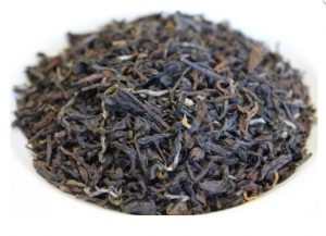 thé noir Kuwapani Makalu Tippy thé noir Kuwapani Makalu Tippy