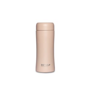 Thermos à thé avec infuseur Thermos à thé avec infuseur