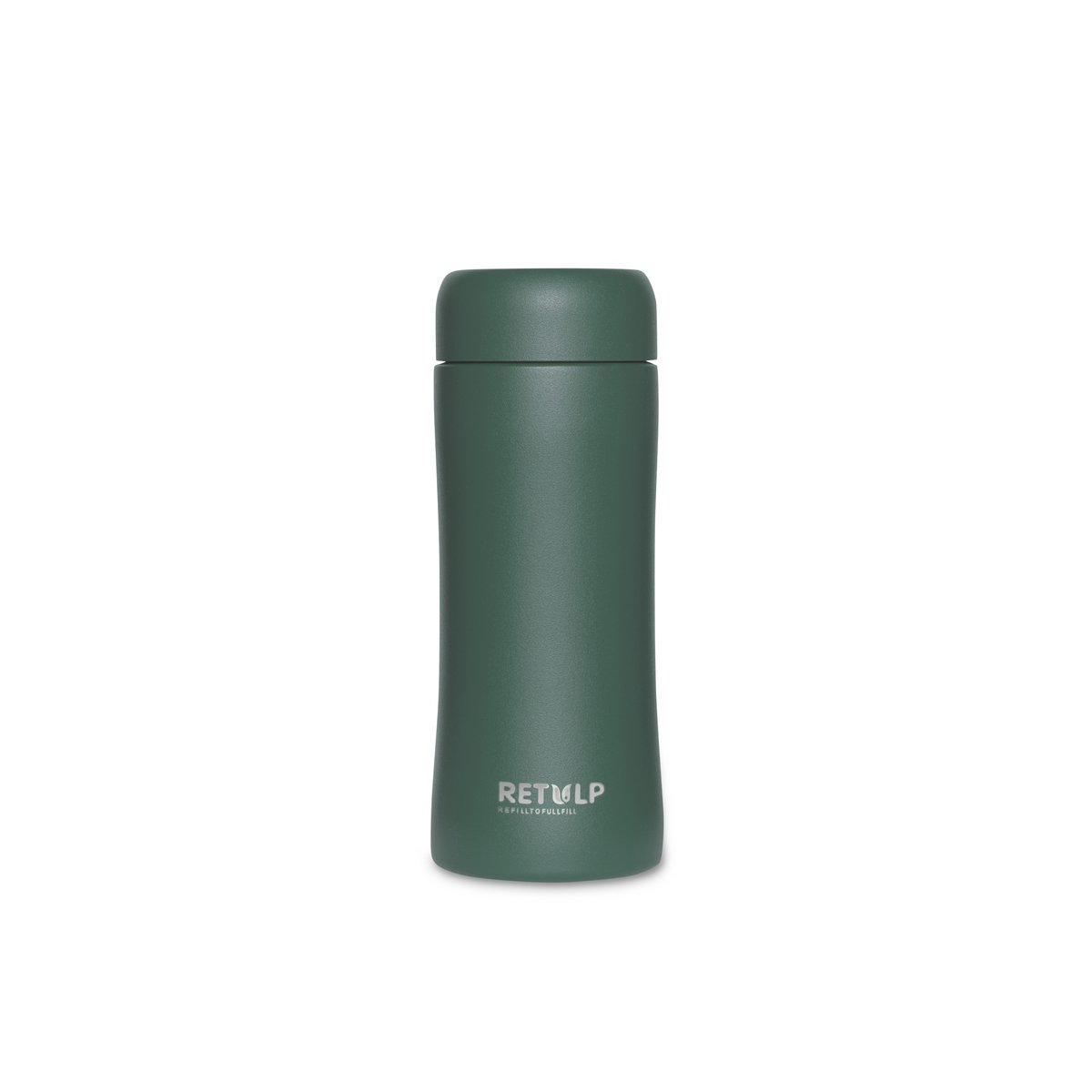 Thermos à thé avec infuseur, Txperience